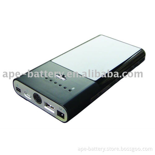 50W for MP3450 MP3460 Extra Extended Type